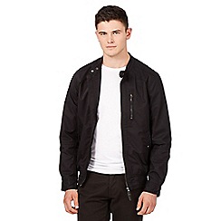 Coats & jackets - Men | Debenhams