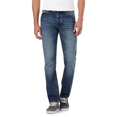 Jeans - Men | Debenhams