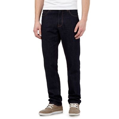 Men's Jeans | Debenhams