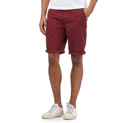 Shorts - Men | Debenhams