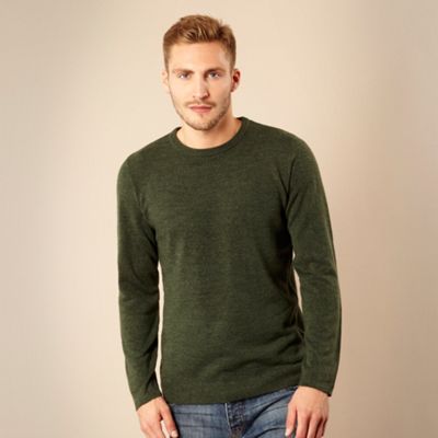 Mens Jumpers  