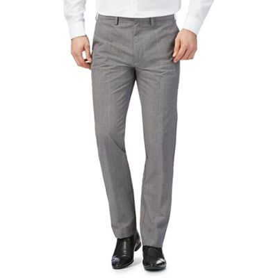 Trousers - Men | Debenhams