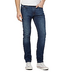 Men's Jeans | Debenhams