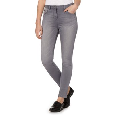 Jeans for Women at Debenhams.com