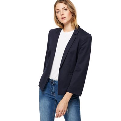 Blazer - Coats & jackets - Women | Debenhams