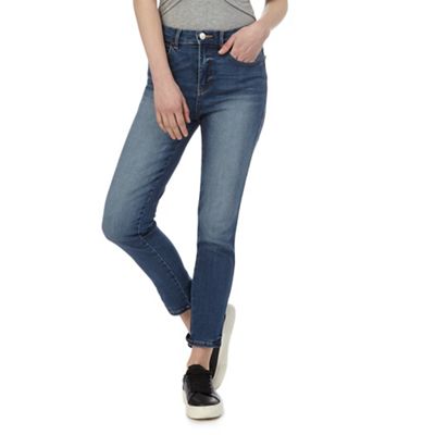 Jeans - Women | Debenhams