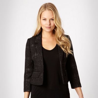 Coats & jackets   Betty Jackson.Black  