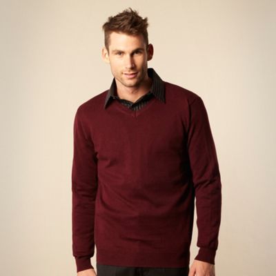 Jumpers & cardigans   Jeff Banks  