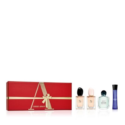 Perfume & aftershave - Beauty | Debenhams