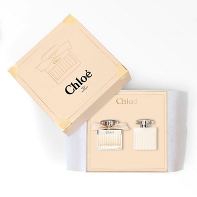 Amazoncom Love By Chloe For Women Eau De Parfum Spray 17 Ounce