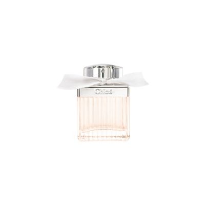 Chloé Perfume | Debenhams