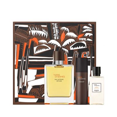 Amazoncom Diesel Only The Brave Eau De Toilette Spray For Men