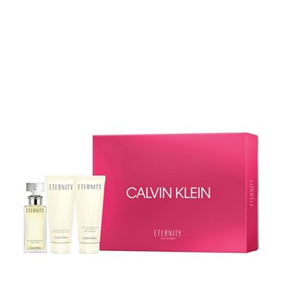 Calvin Klein Truth For Women Eau De Parfum Spray 50ml Calvin Klein