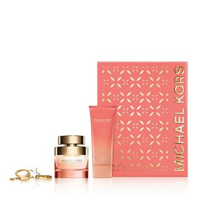 debenhams michael kors