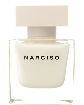 Narciso Rodriguez - Perfume & aftershave - Beauty | Debenhams