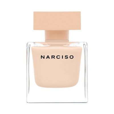 Narciso Rodriguez 'Narciso' poudree eau de parfum | Debenhams