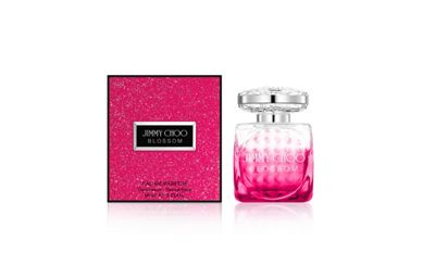 Jimmy Choo 'Blossom' eau de parfum 40ml | Debenhams