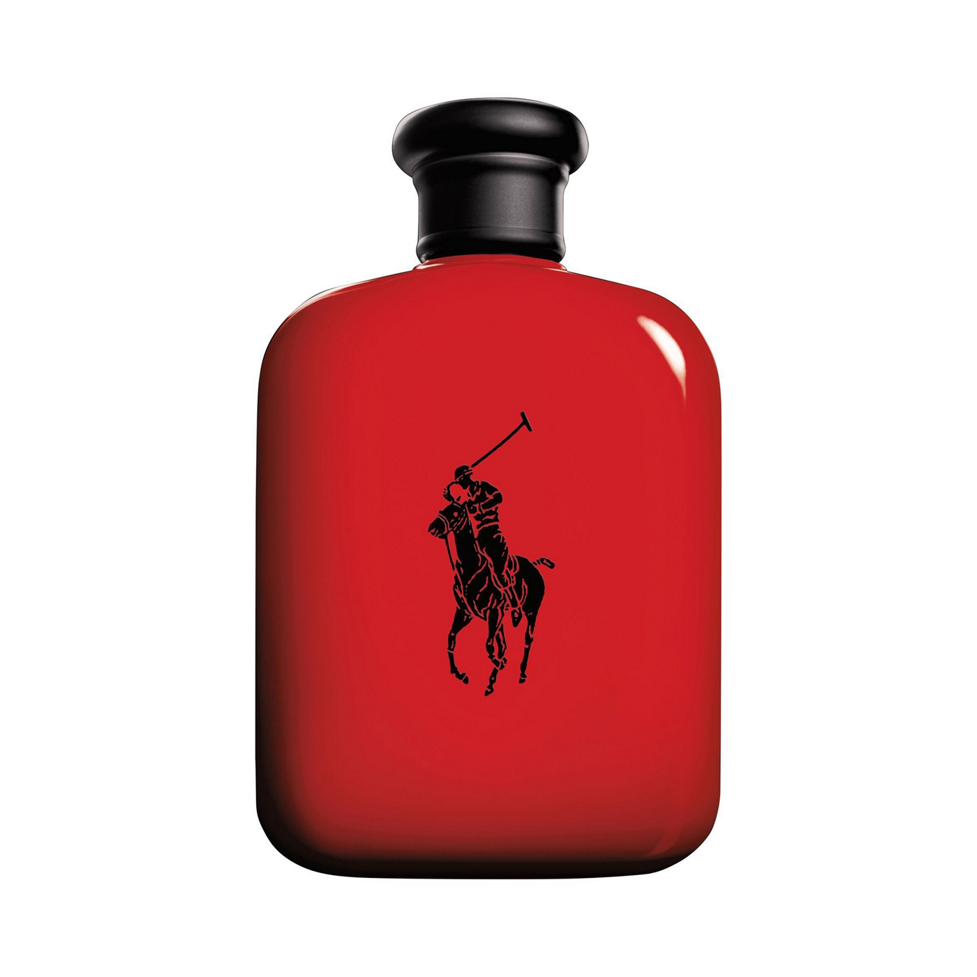 Ralph Lauren Ralph Lauren Polo Red Eau de Toilette 125ml