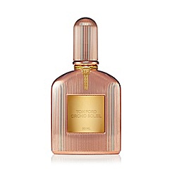 117195901499: Orchid Soleil eau de parfum 117195901499: Orchid Soleil eau de parfum