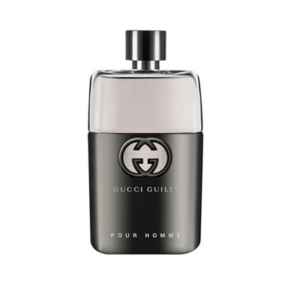 Mens Aftershave  