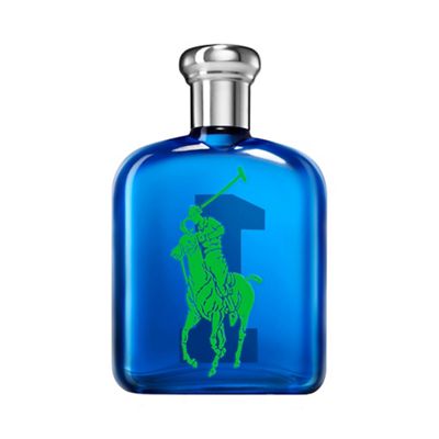 Ralph Lauren Blue Perfume By Ralph Lauren Buy Online Perfumecom