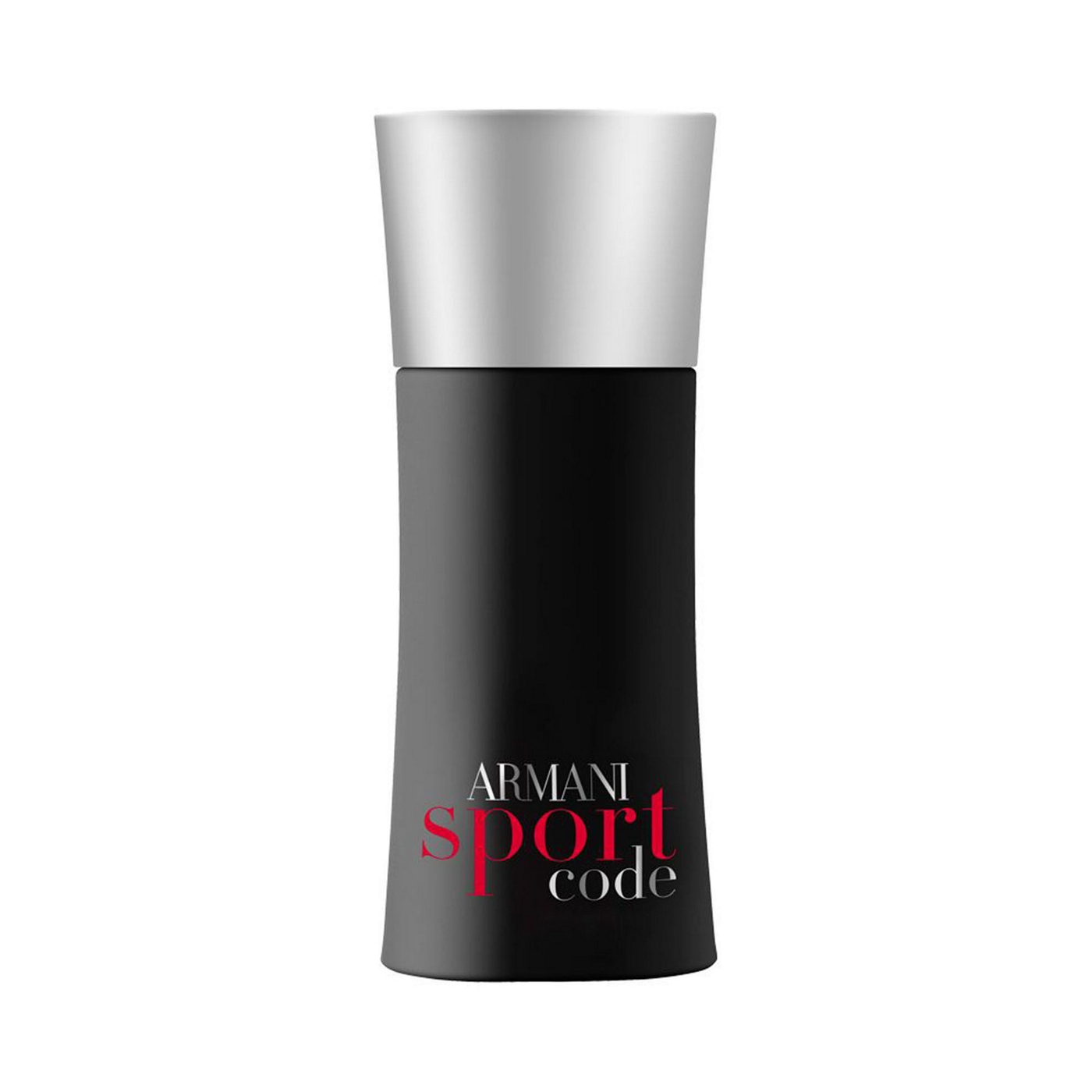 Giorgio Armani Armani Sport Code Eau de Toilette