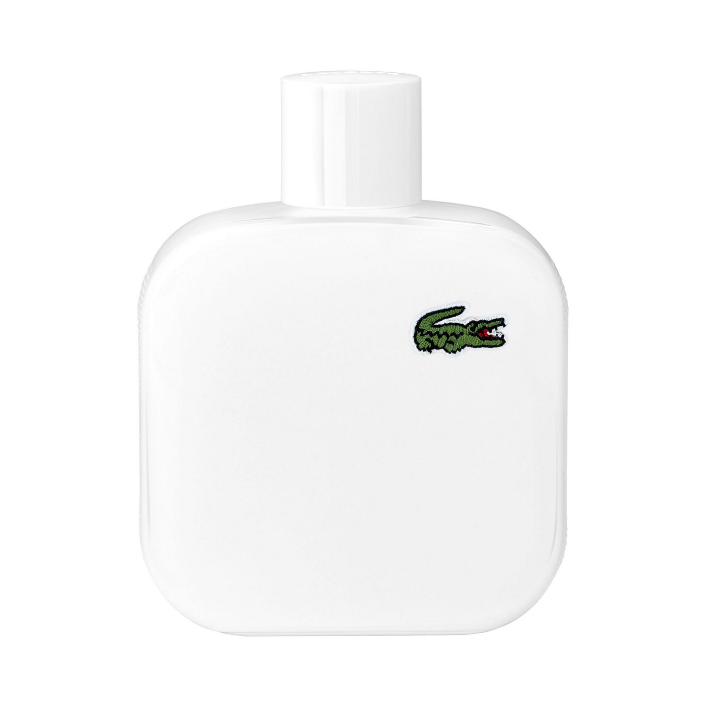 Lacoste Eau de Lacoste L.12.12 Blanc Eau de Toilette 100ml