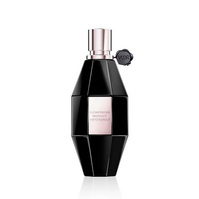 Le Parfum Intense туалетные духи 18 мл Wwwoverpack Magazineru