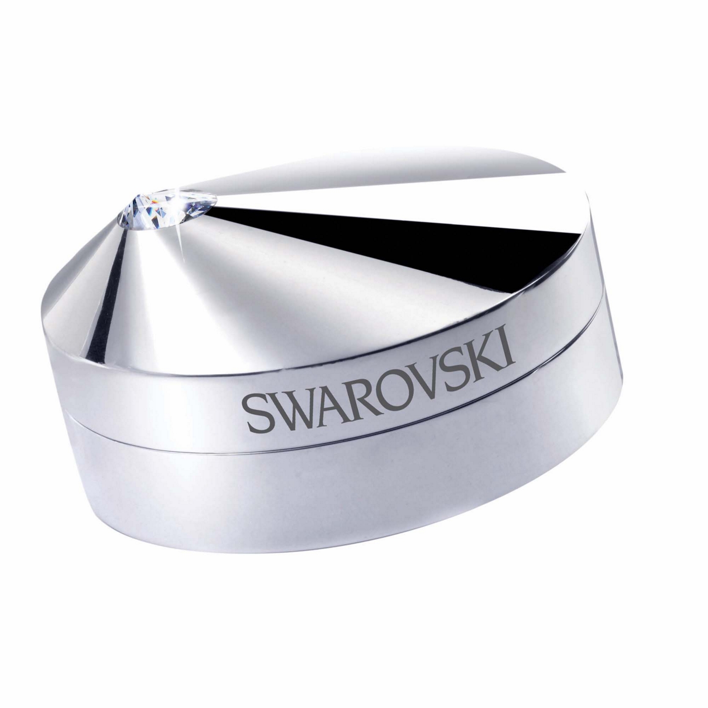 Aura by Swarovski Aura by Swarovski Perfumed Body Cream 150ml