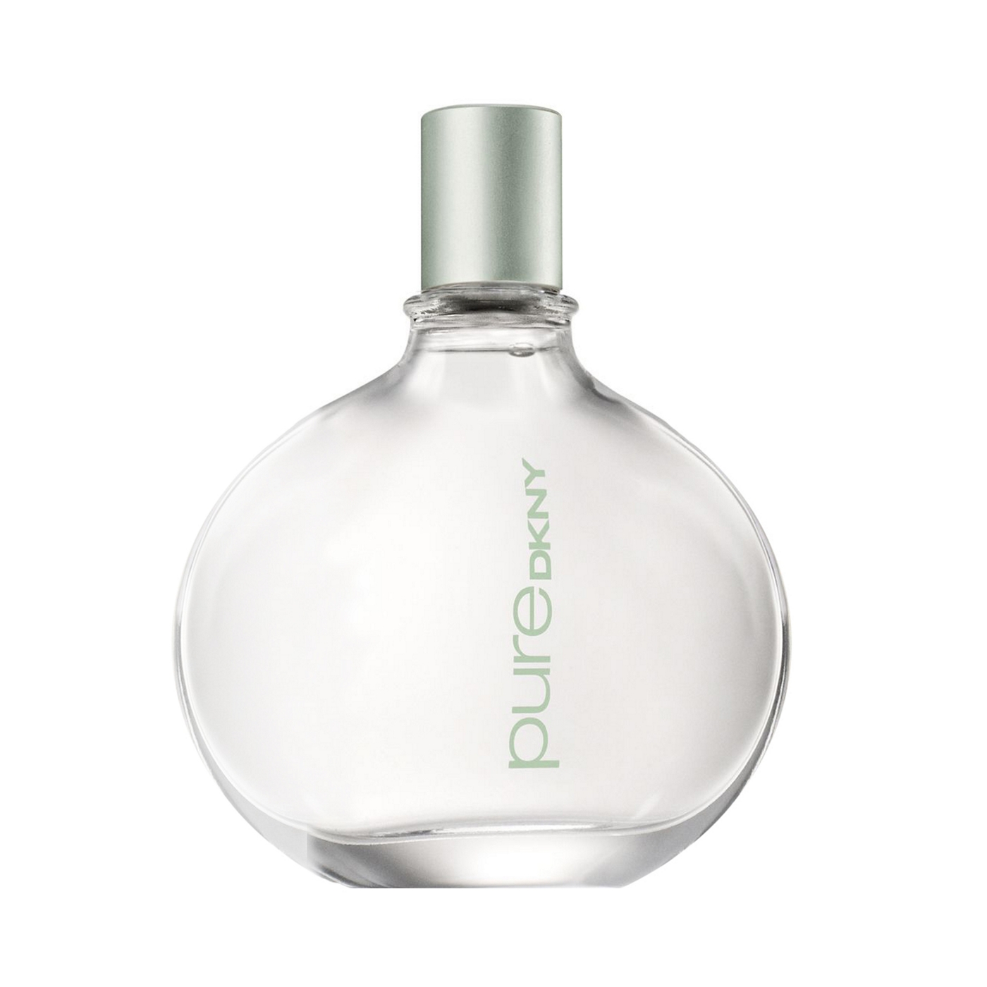 DKNY PureDKNY a drop of Verbena eau de parfum 100ml