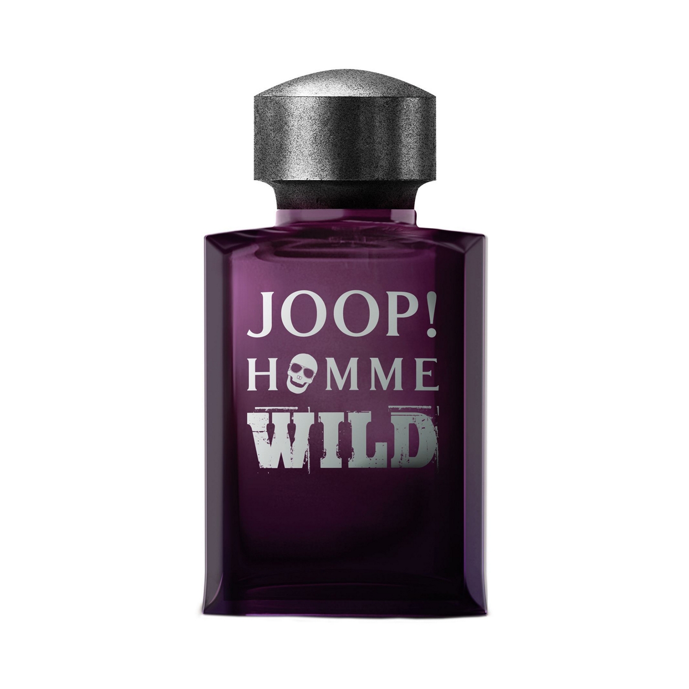 Joop JOOP Homme Wild Eau de Toilette