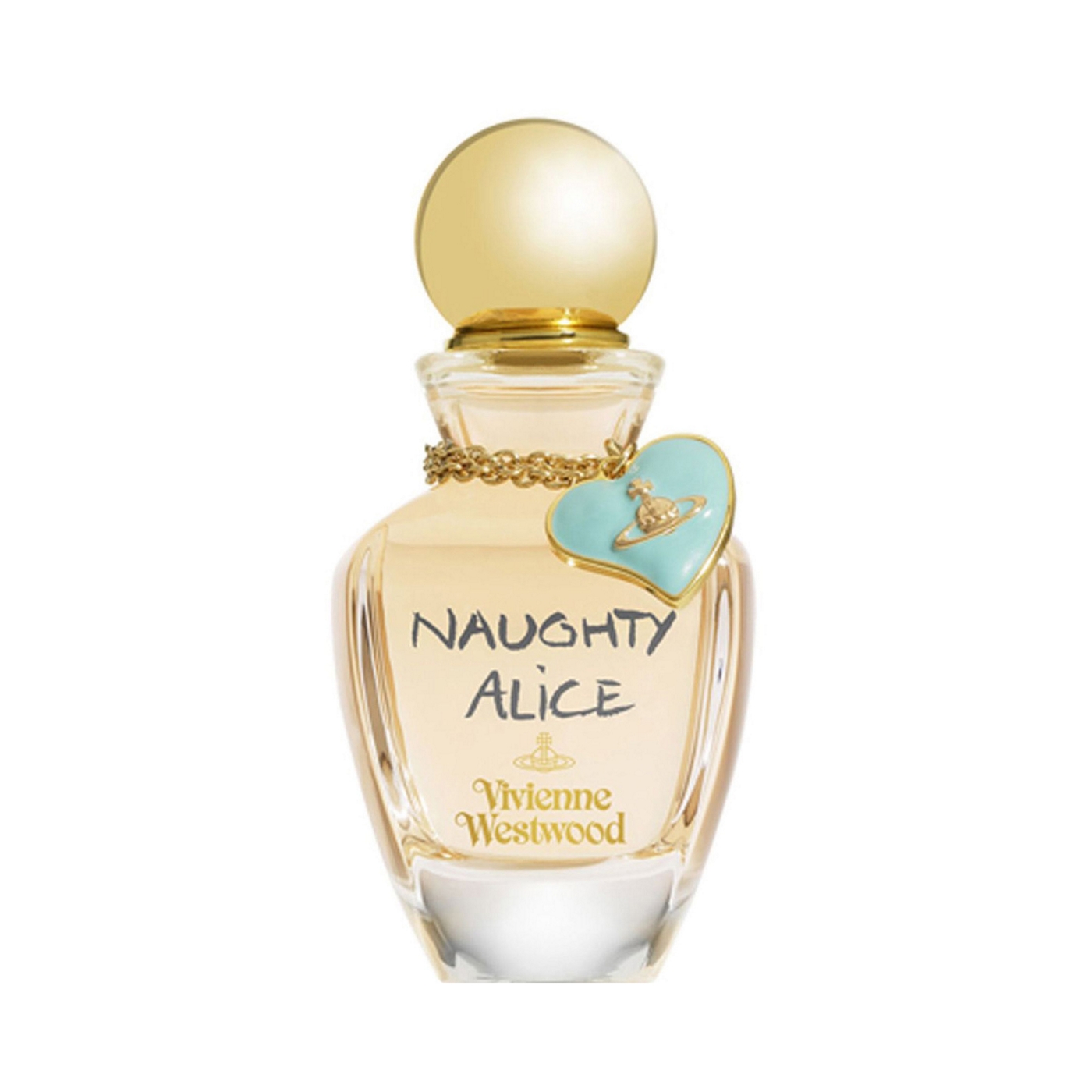 Vivienne Westwood Naughty Alice Eau de Parfum