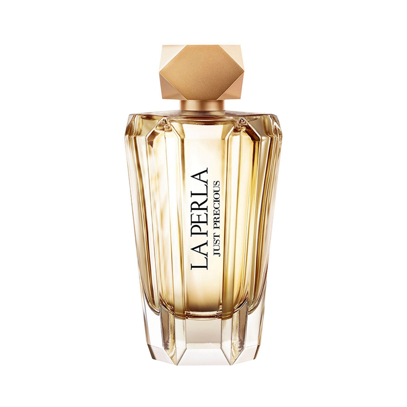 La Perla Just Precious Eau de Parfum