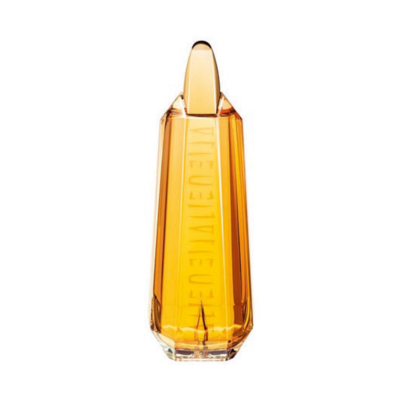 Thierry Mugler Alien Essence Absolue 60ml Eau de Parfum Intense Refill bottle