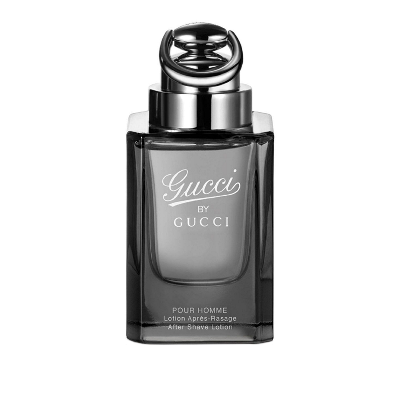 GUCCI Gucci by GUCCI Pour Homme After Shave Lotion 90ml