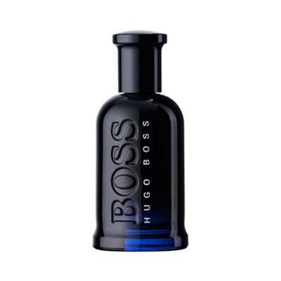 HUGO BOSS - Perfume & aftershave - Beauty | Debenhams