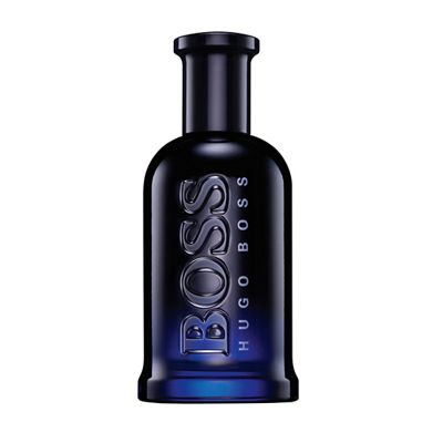 Amazonae Hugo Boss Fragrances Beauty
