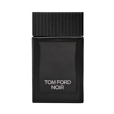 TOM FORD 'Noir' eau de parfum | Debenhams