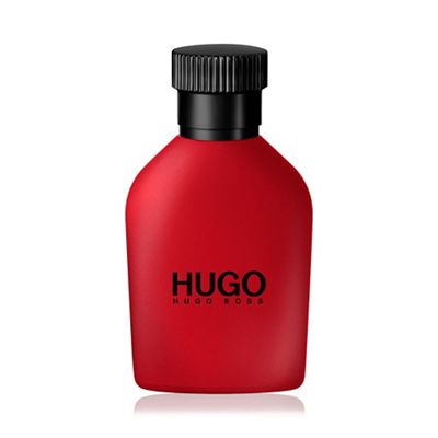 Hugo Boss - Perfume & aftershave - Beauty | Debenhams