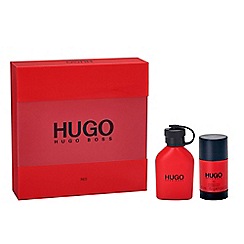 HUGO BOSS - Perfume & aftershave - Beauty | Debenhams