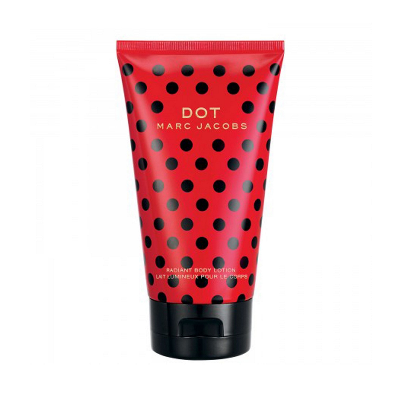 Marc Jacobs Dot Body Lotion 150ml