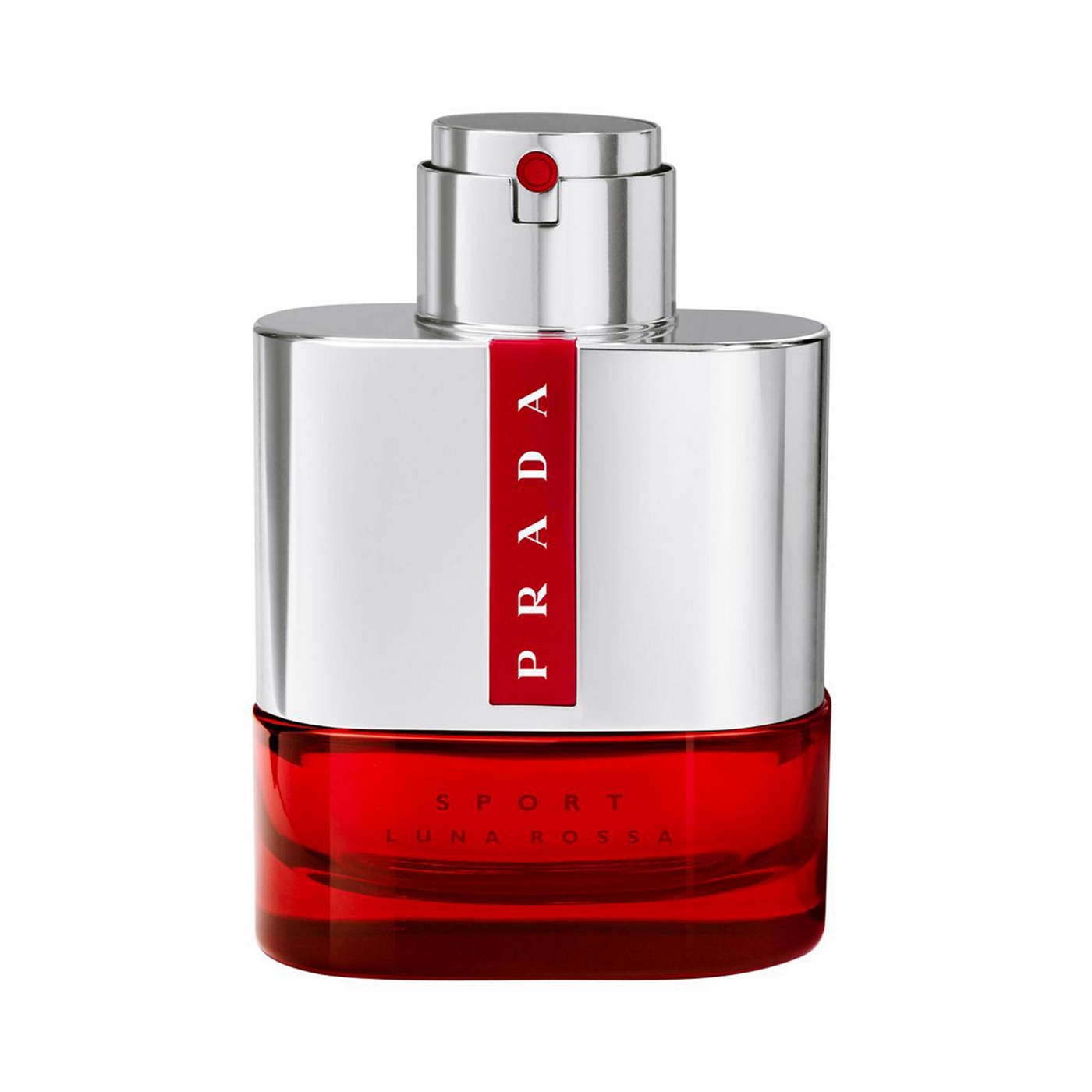 Prada Luna Rossa Sport Eau de Toilette 50ml