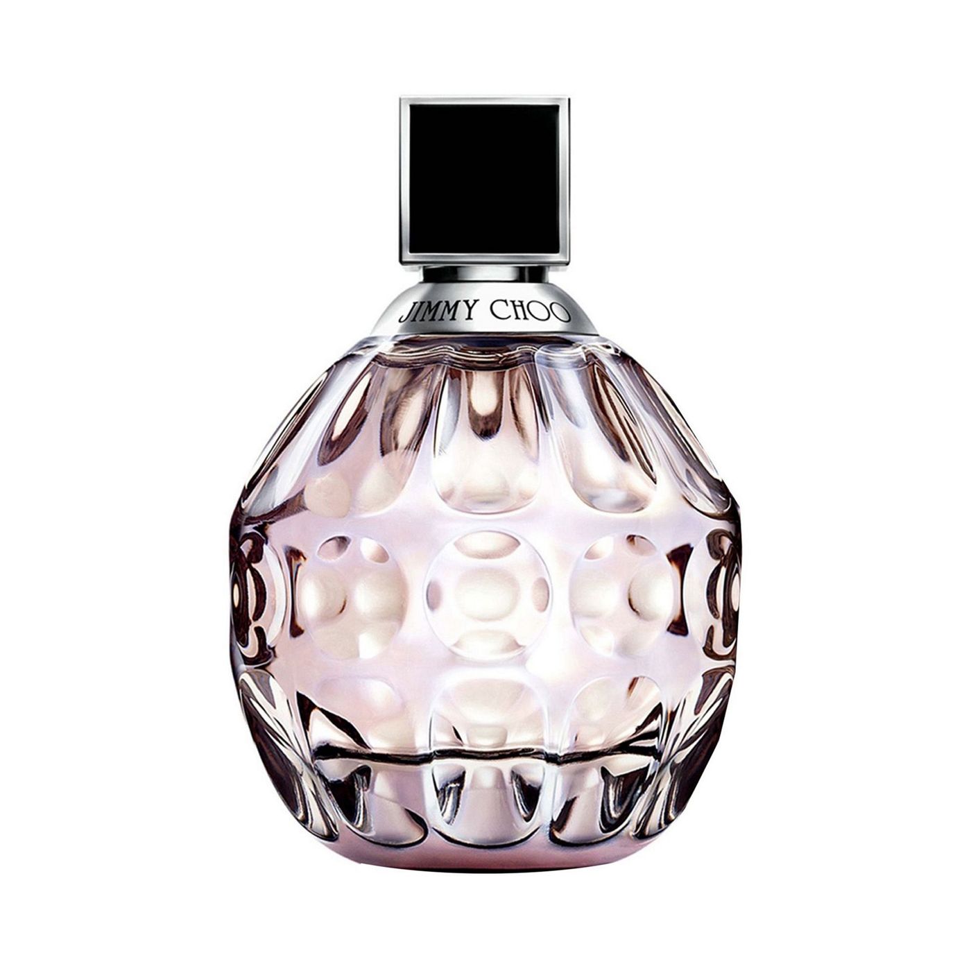 Jimmy Choo Jimmy Choo Eau de Toilette 40ml