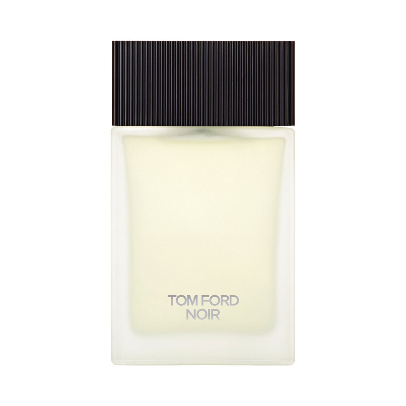 TOM FORD Noir Eau de Toilette 100ml