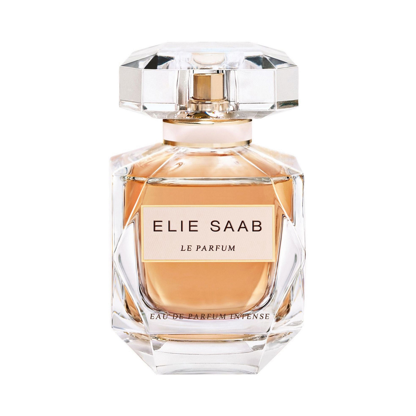 Elie Saab Le Parfum Eau de Parfum Intense 30ml