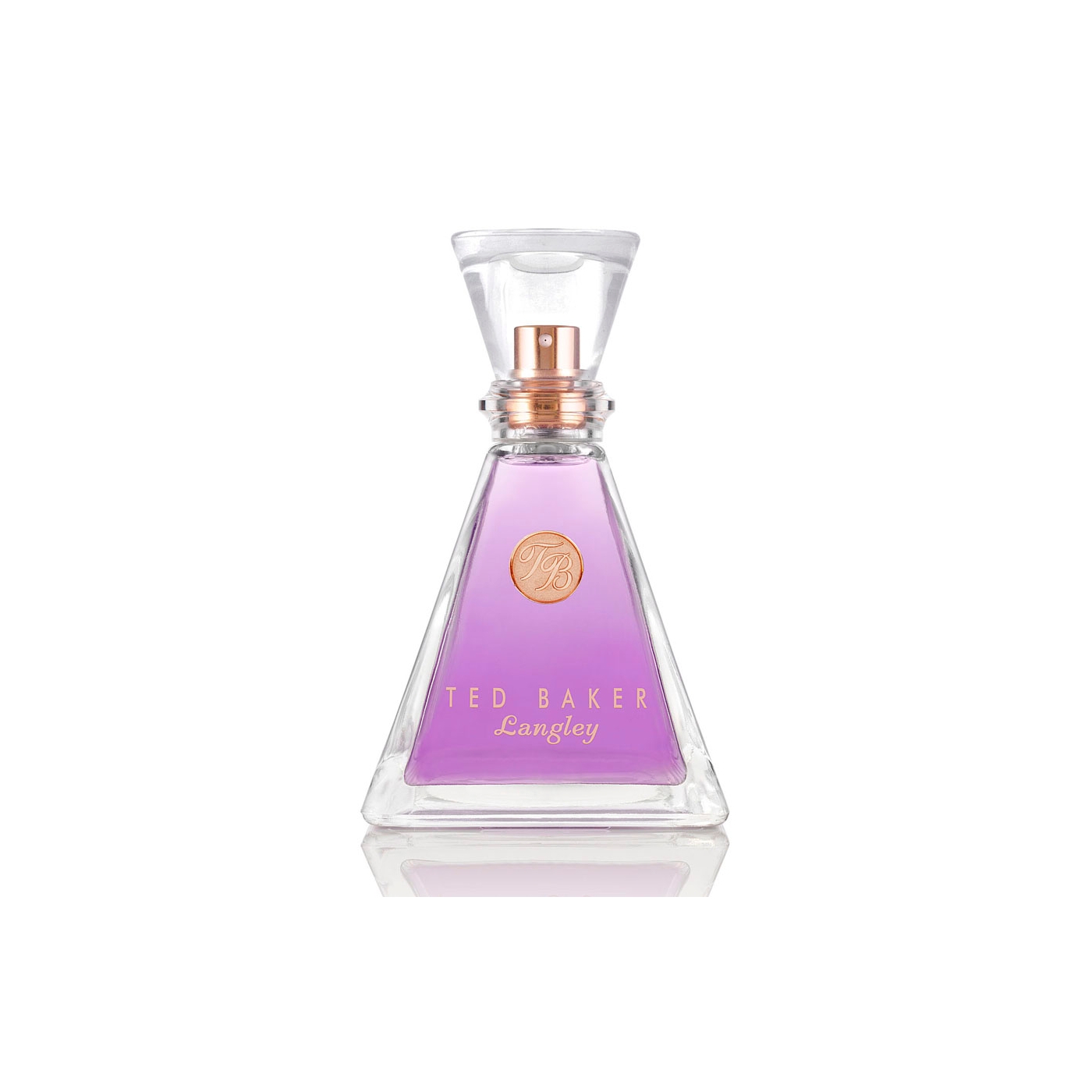 Ted Baker Ted Baker Langley Woman 30ml eau de toilette