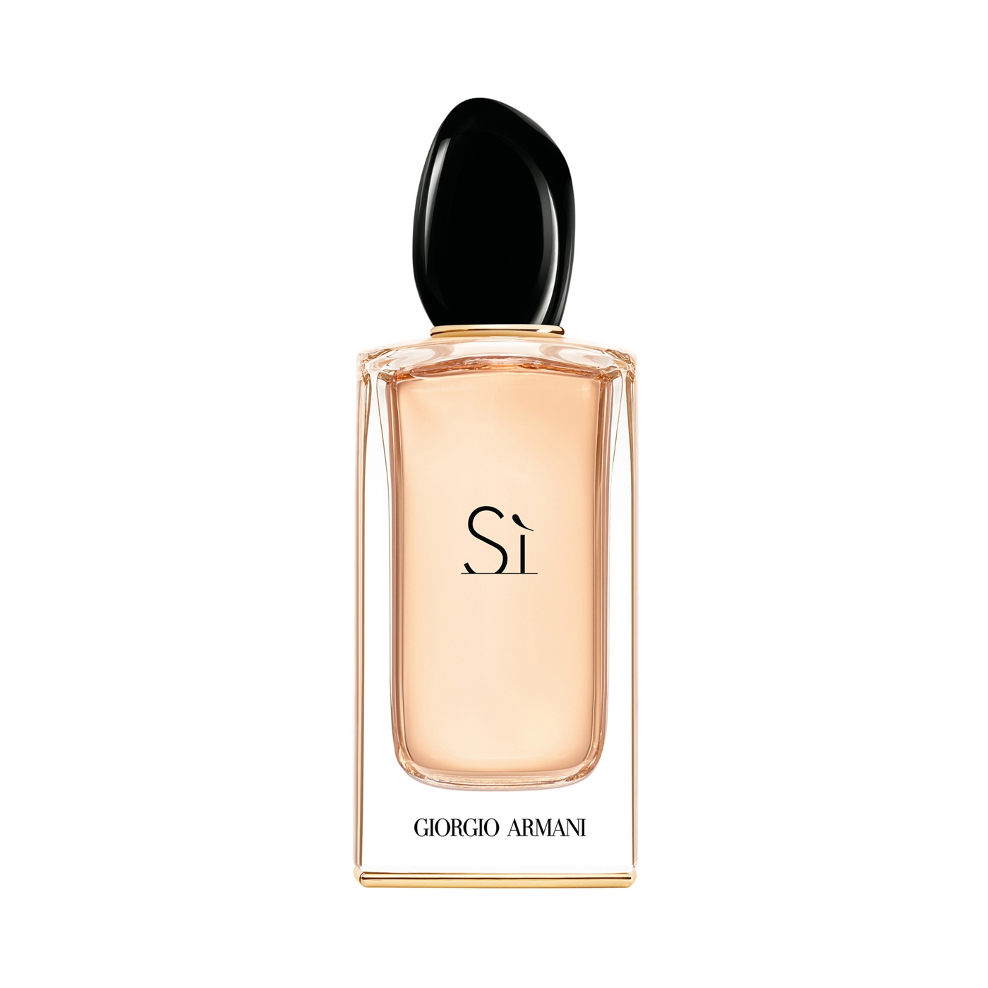 Giorgio Armani Giorgio Armani Si Eau de Parfum 30ml