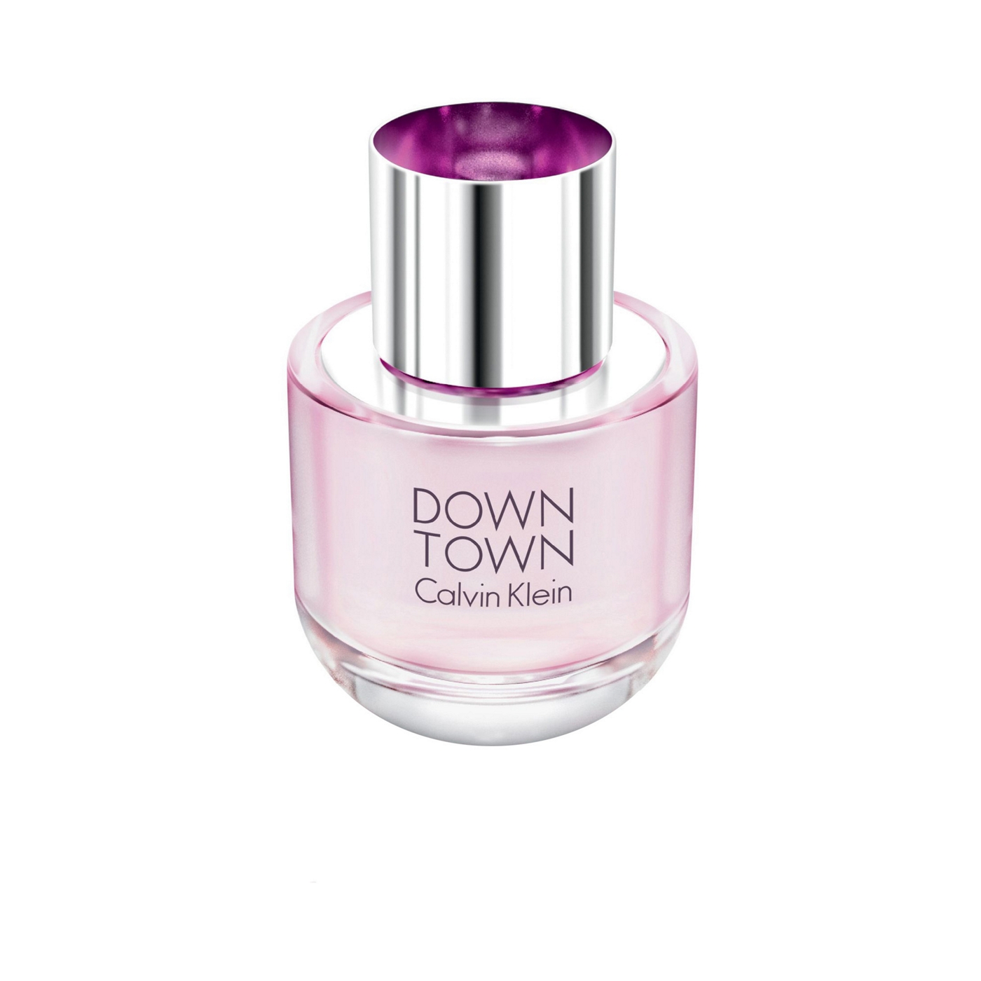 Calvin Klein Downtown Calvin Klein Eau de Parfum 30ml