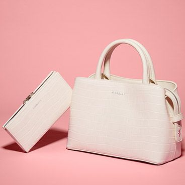 handbags