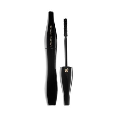 LancÃ´me - 'HypnÃ´se' mascara 6.5ml